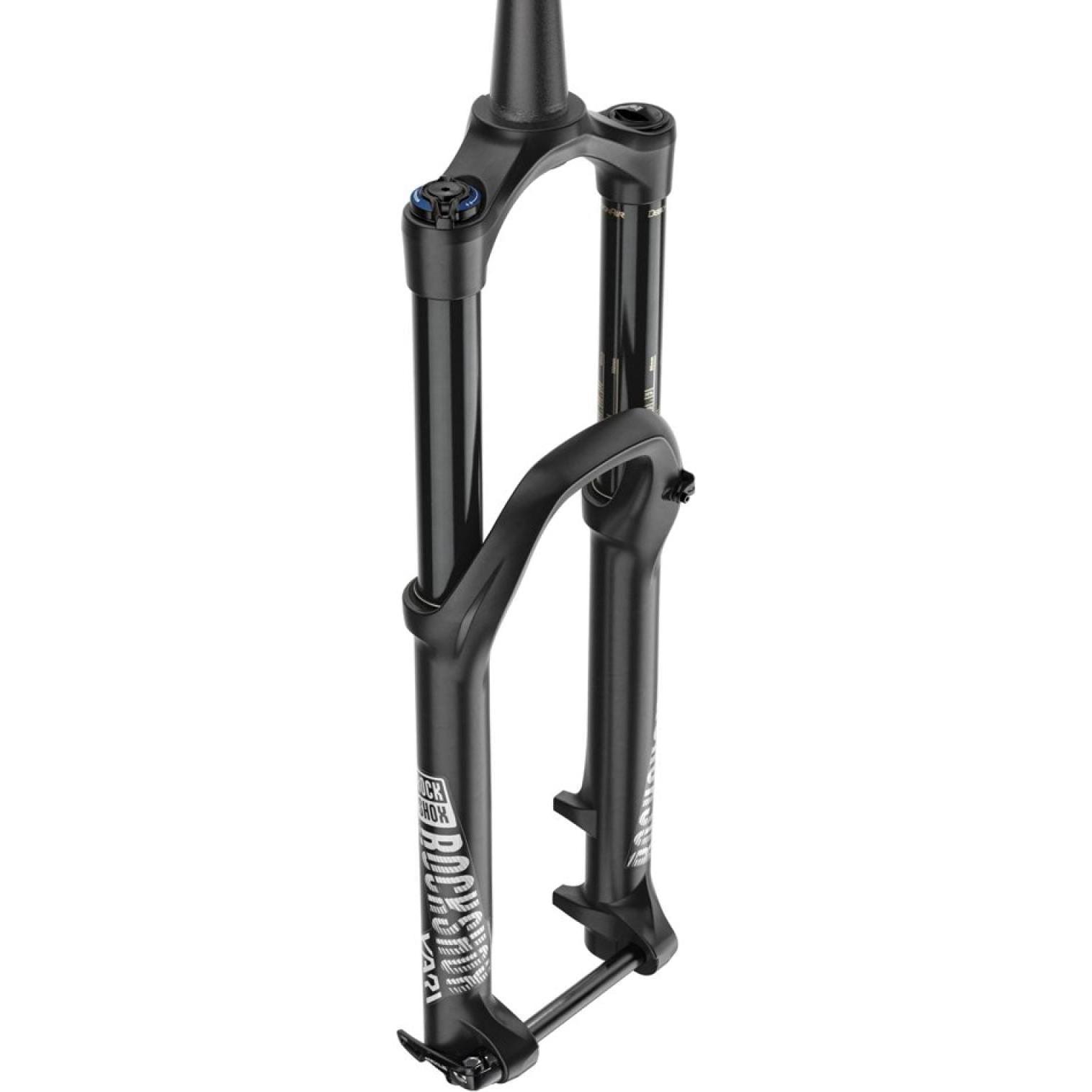 RockShox, Velogabel, (170 mm, Luft)