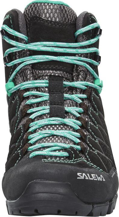 Produktbild Salewa Alp Trainer Mid GTX Hiking Shoes (36)