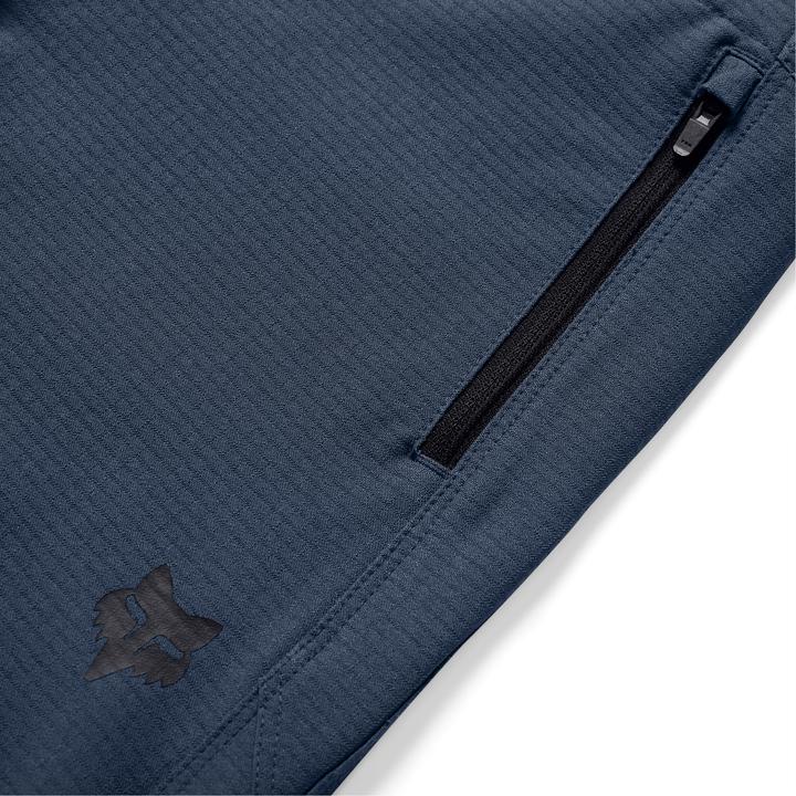 Image du produit Fox Yth Defend Short (26)