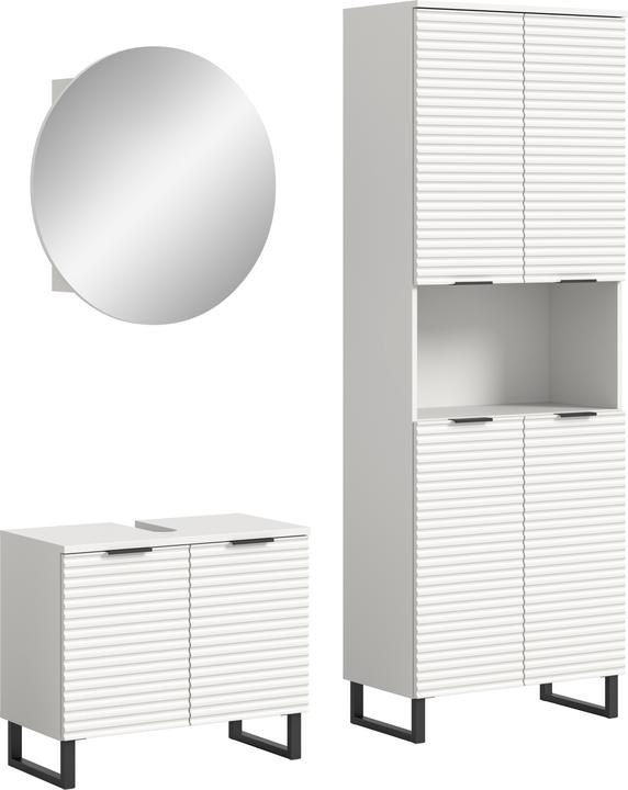 Produktbild Xonox Home Riff