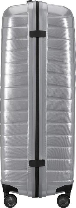 Produktbild Samsonite Proxis Trolley mit 4 Rollen 86cm (147 l)