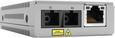 Actual product image Allied Telesis AT MMC2000LX/SC