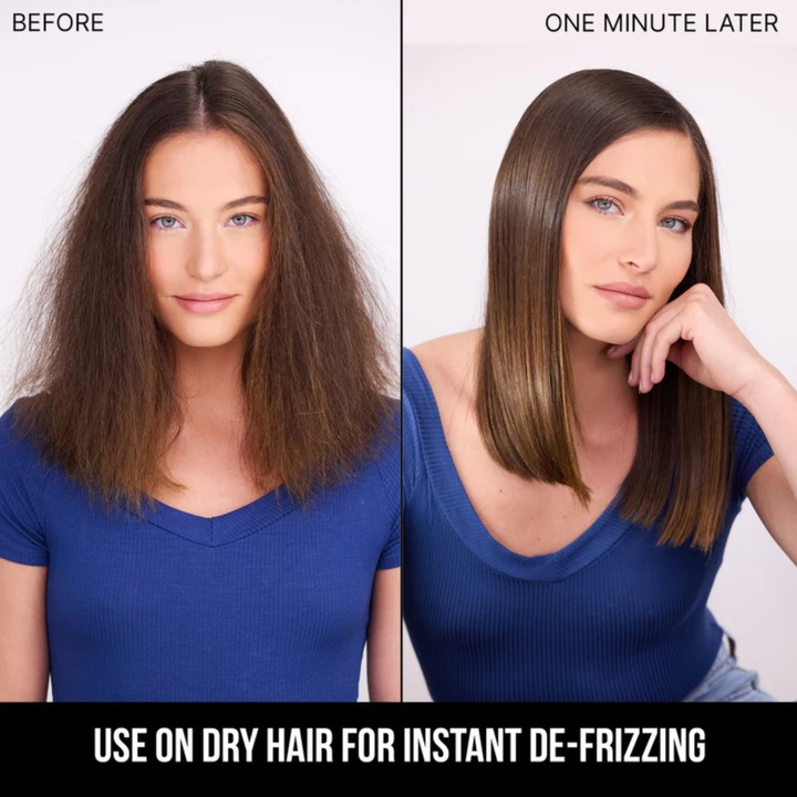 Produktbild Color Wow One Minute Transformation (Haarcreme, 120 ml)