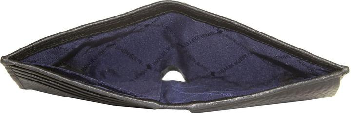 Actual product image Braun Büffel Wallet Yannik 53132