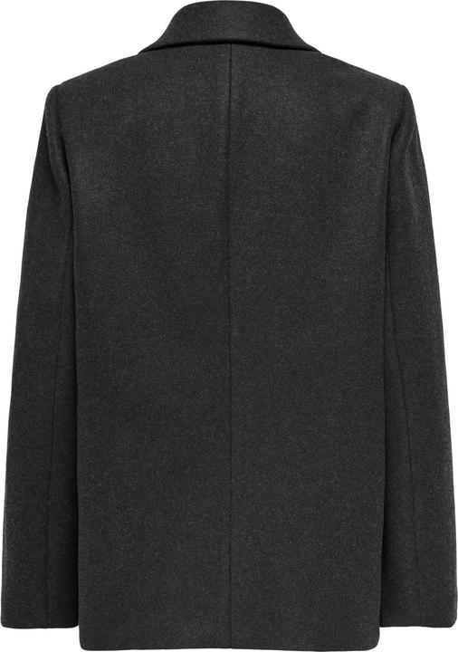 Produktbild Only ONLMAIKA Blazer Blazer (M)