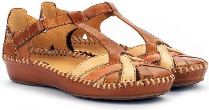 Actual product image Pikolinos P. Vallarta (36)