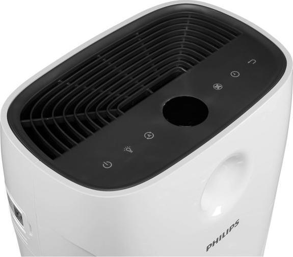 Produktbild Philips Ac2889/10 (79 m²)