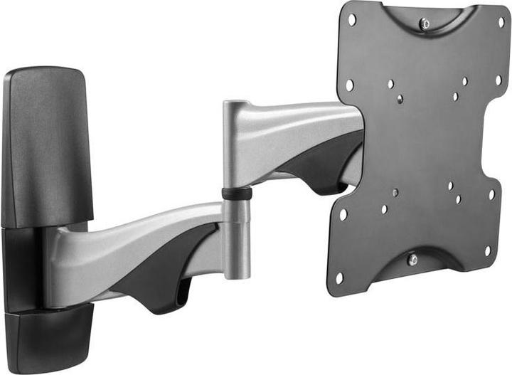 Image du produit Xantron Support mural TV pivotant (Mur, 42", 30 kg)