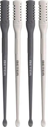 Immagine prodotto Beter Nasentrimmer