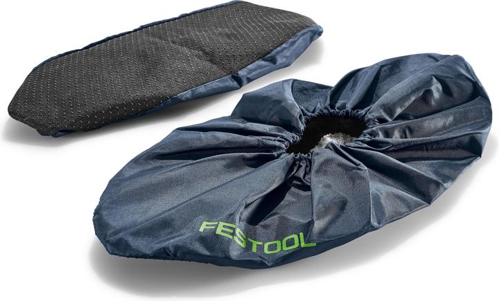 Festool Shoe-FT1 (Überziehschuhe)