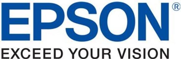 Actual product image Epson ELPLP19 (EMP-30)