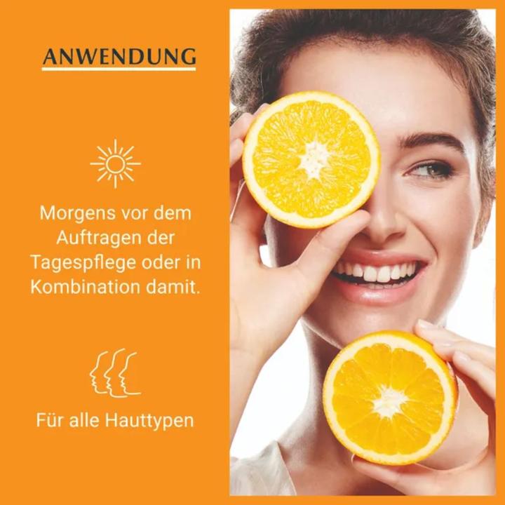 Image du produit Eucerin Combleur hyaluronique (8 ml)