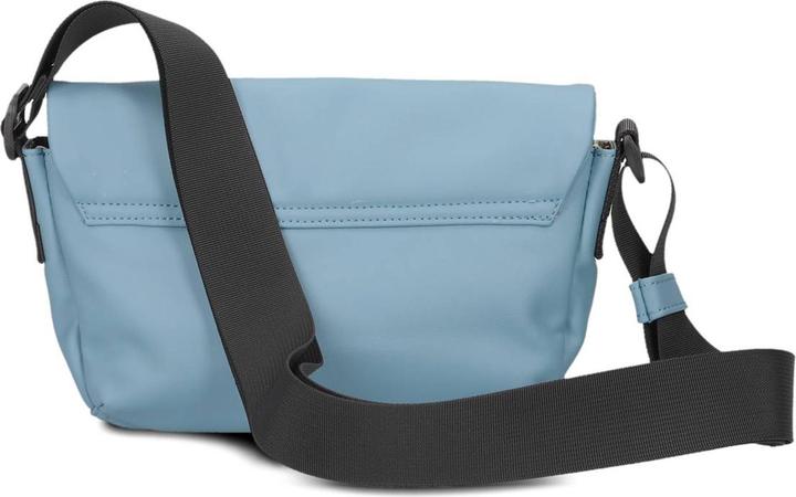 Actual product image Zwei Bodybag Cargo CA40