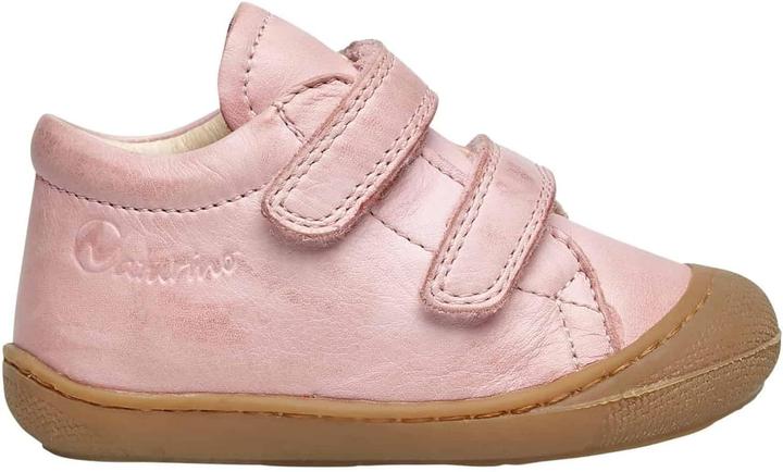 Image du produit Naturino chaussures basses (24)