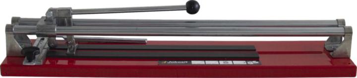 Image du produit Jokosit Machine à couper les carreaux