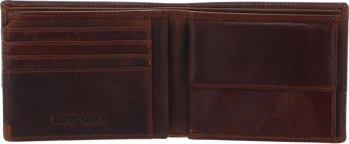 Immagine prodotto Chiemsee Geldbörse