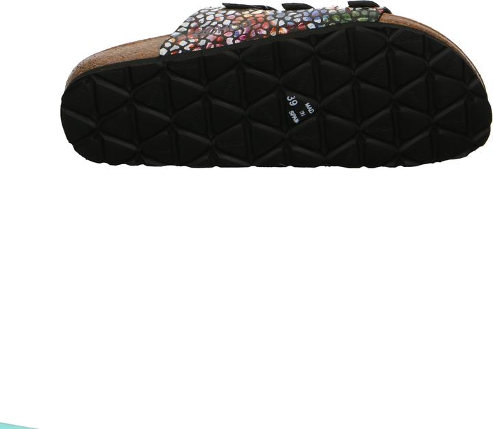 Actual product image Rohde Mules (37)