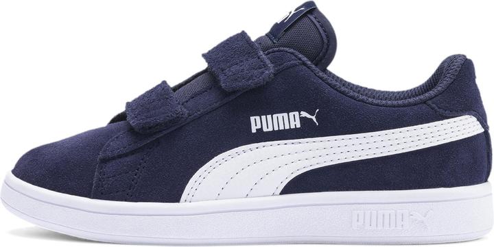 Image du produit Puma chaussures décontractées (34)