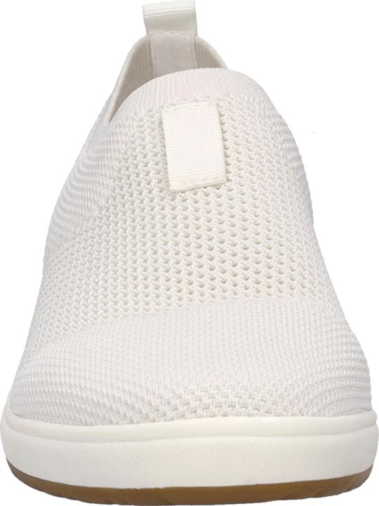 Produktbild Josef Seibel 67766-324 (44)