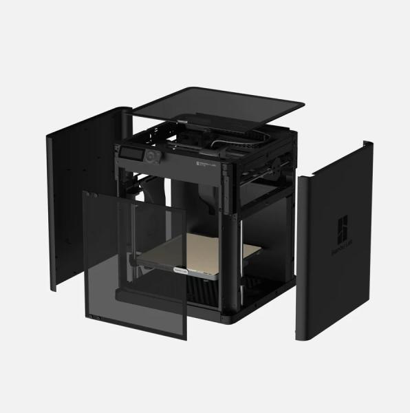 Image du produit Bambu Lab P1S