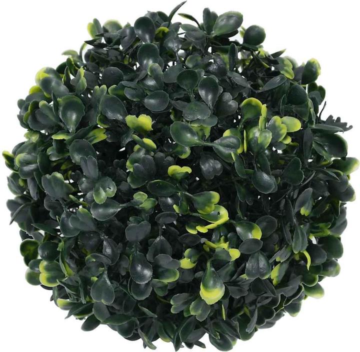 Actual product image vidaXL Blue bindweed