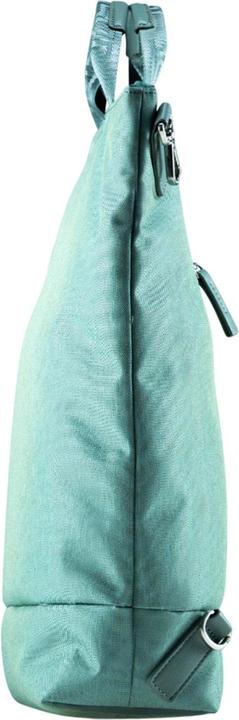 Produktbild Jost Bergen X-Change Bag