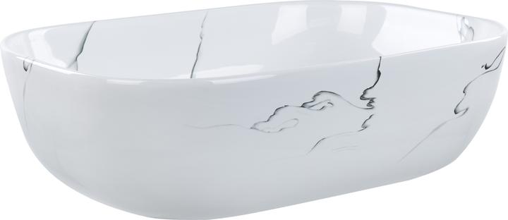 Actual product image Beliani Hopi (340 mm, 470 mm)