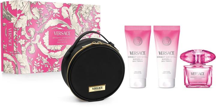 Bodylotion + Creme