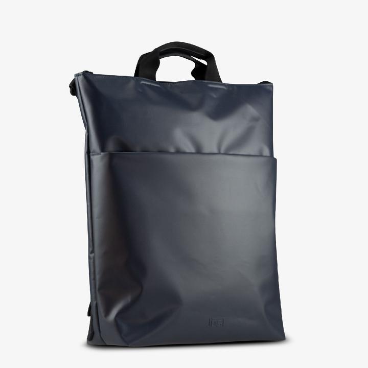 Actual product image Jost Tolja - X-Change backpack bag (14.50 l)