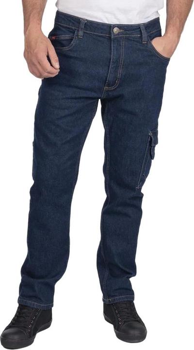 Blu chiaro