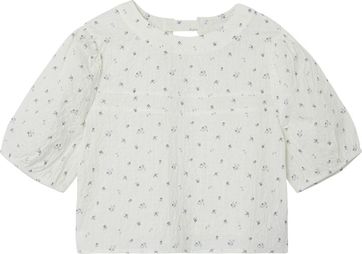 Immagine prodotto Lmtd Maglietta corta (146, 152)