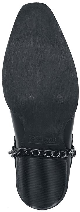 Image du produit Rock Rebel by EMP Bikerboot (37)