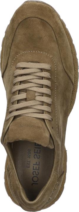 Immagine prodotto Josef Seibel 94701-464 (39)