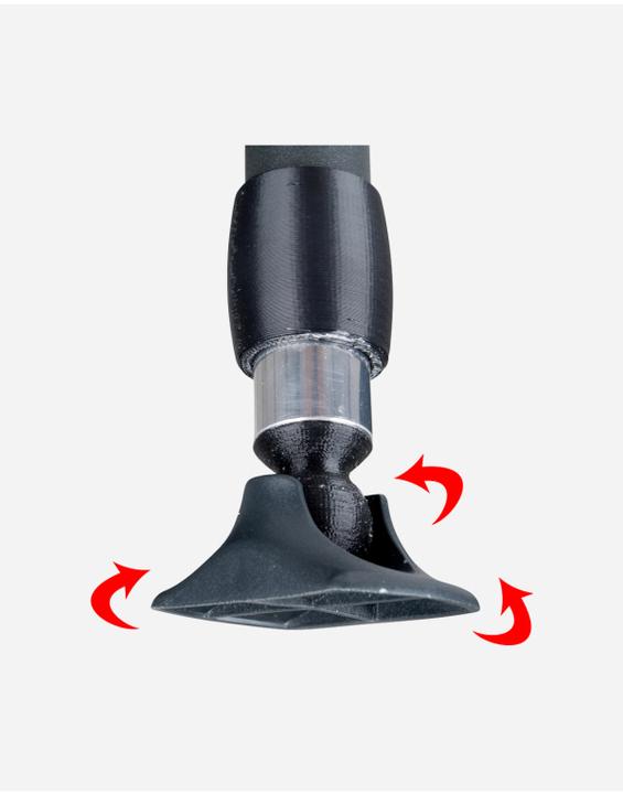 Immagine prodotto Crespo Tavolo da campeggio Sevilla