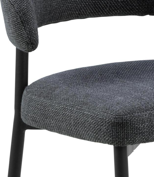 Actual product image AC Design Edina