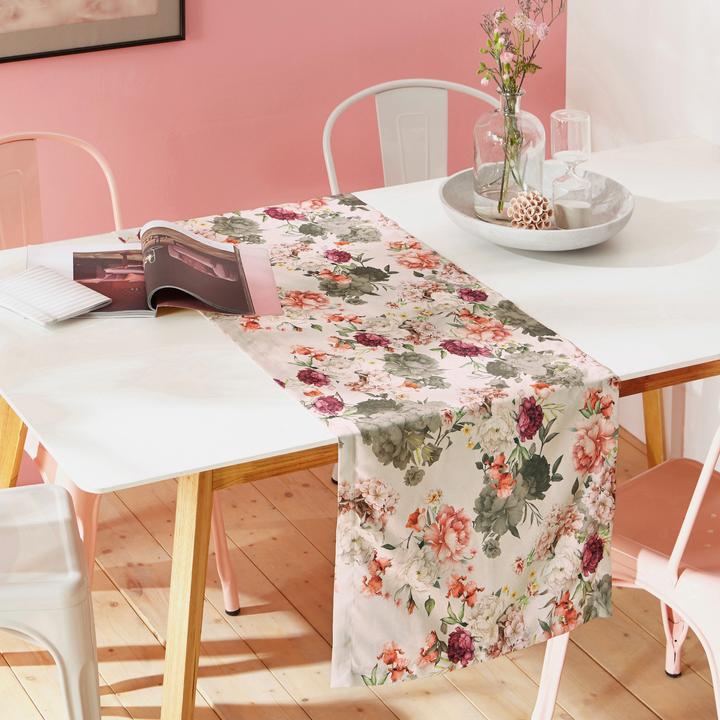 Immagine prodotto Erwin Müller Tischläufer (50 x 150 cm)