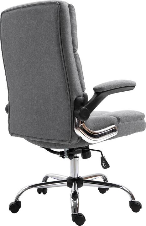 Image du produit JOHN316 Bürostuhl