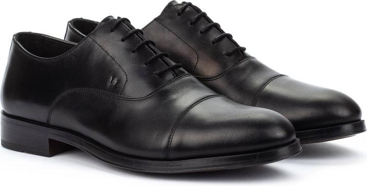Actual product image Martinelli Empire (40)