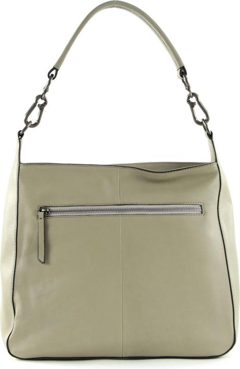 Immagine prodotto FredsBruder Link Collection Amura Shoulder Bag