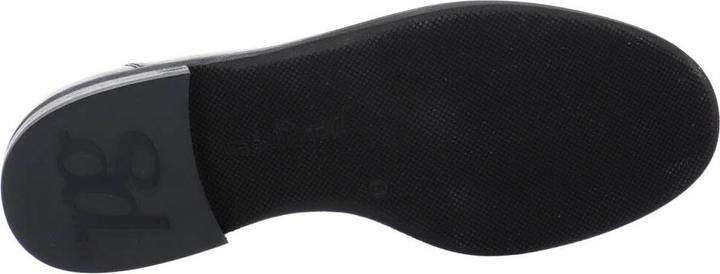 Immagine prodotto Paul Green Knautschlack black (37)