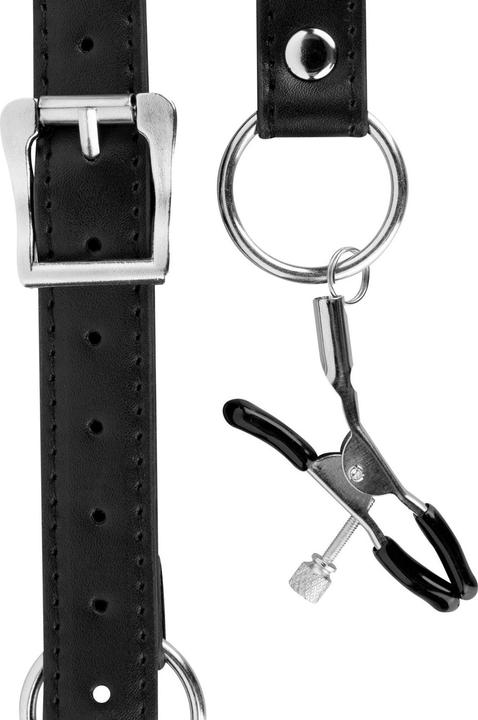 Produktbild Easytoys Online Only Spread XL Labia Spreizer