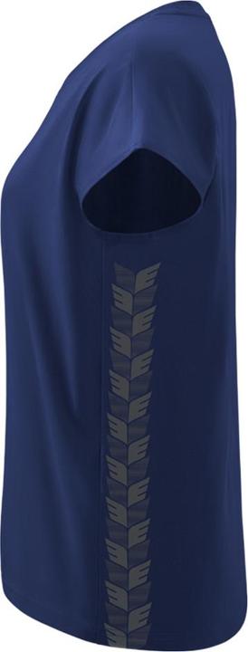 Image du produit Erima Essential Team T-Shirt (34)
