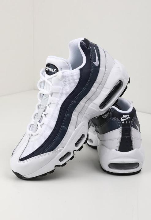 Nike Air Max 95 (43)
