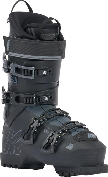 Immagine prodotto K2 Recon 100 Mv 2025 (28.5)