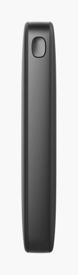Actual product image Fresh'N Rebel Powerbank (6000 mAh, 20 W, 22200 Wh)