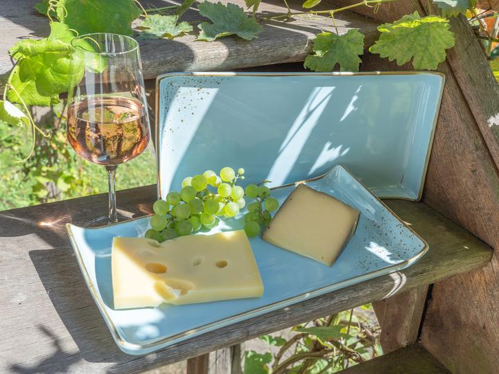 Produktbild CreaTable Nature Collection