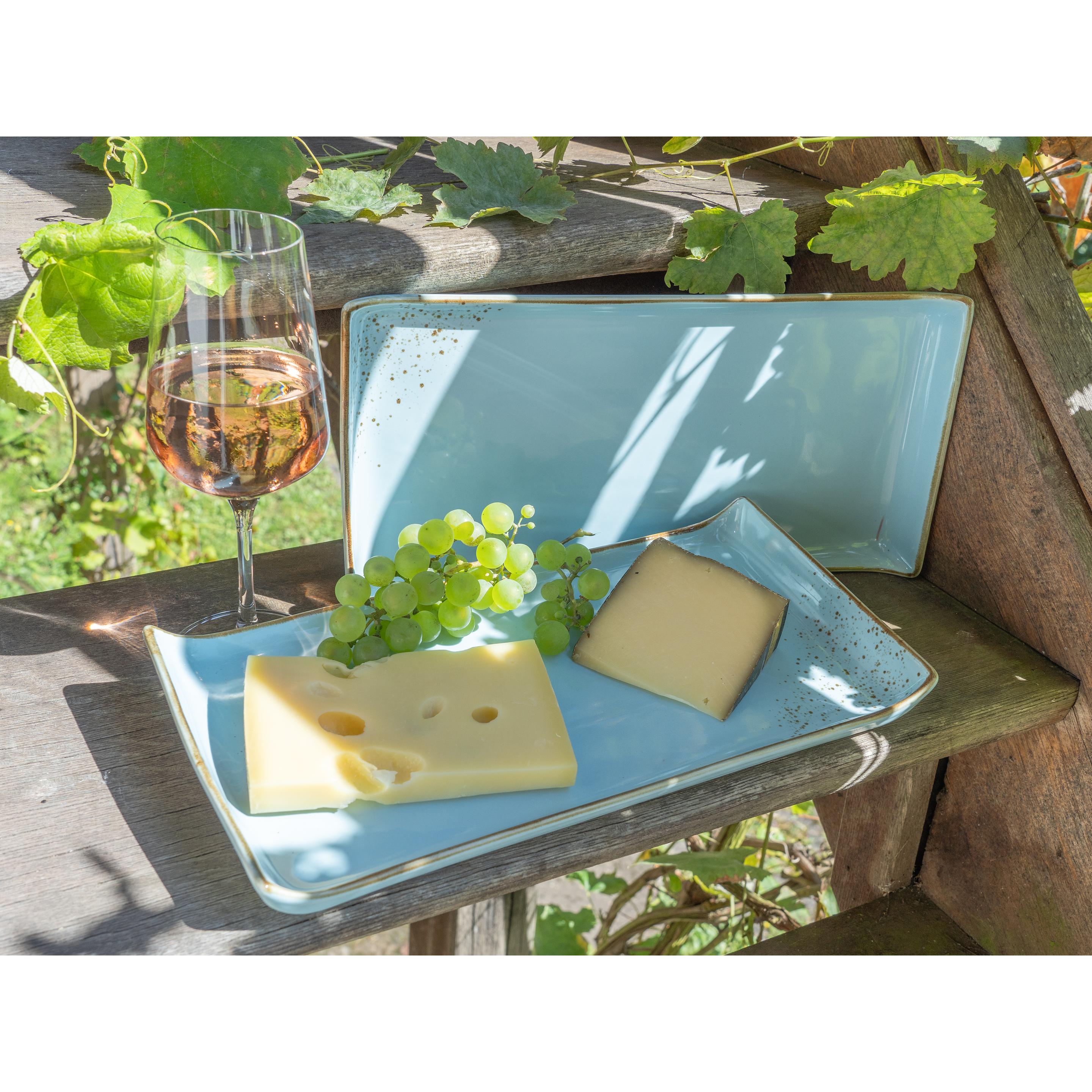 Thumbnail - CreaTable, Serviergeschirr, Nature Collection