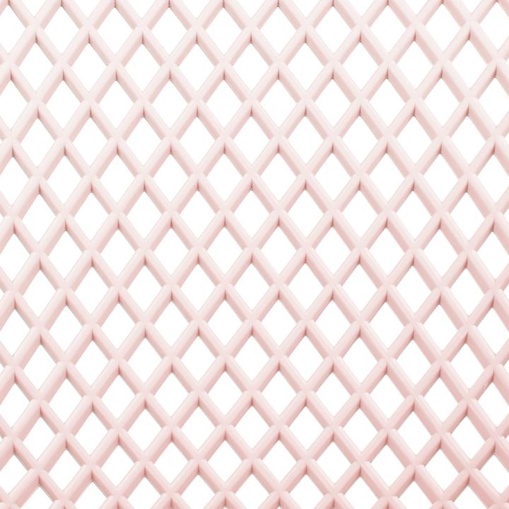 Image du produit Beliani Emory