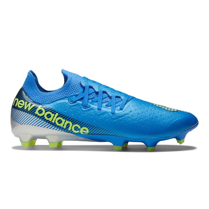 Image du produit New Balance SF1FBS7 Furon v7 Pro FG (44)