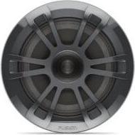 Image du produit Fusion EL-FL653SPG Haut-parleur marin de 6,5 pouces (16.51 cm)